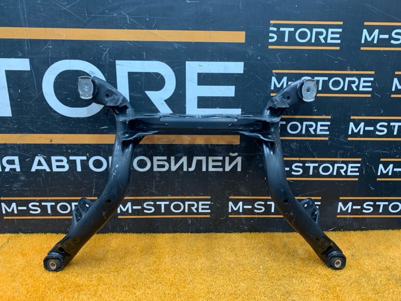 Балка поперечная (подрамник), 1500 рублей, Красноярск