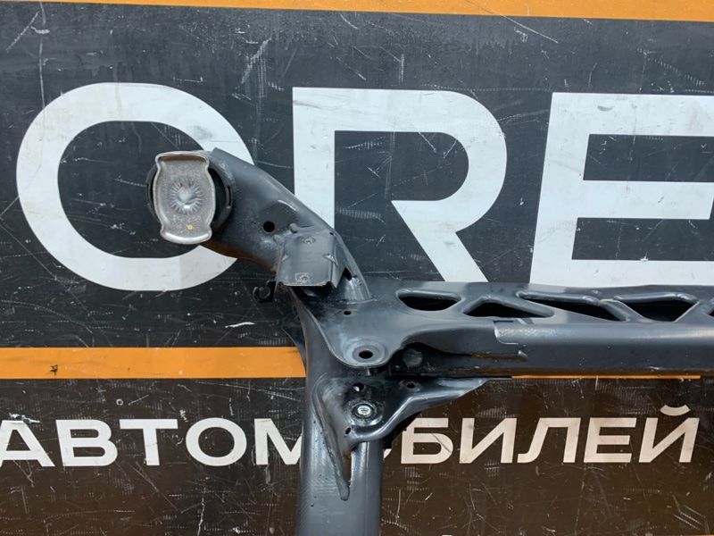 Балка поперечная (подрамник), 1500 рублей, Красноярск