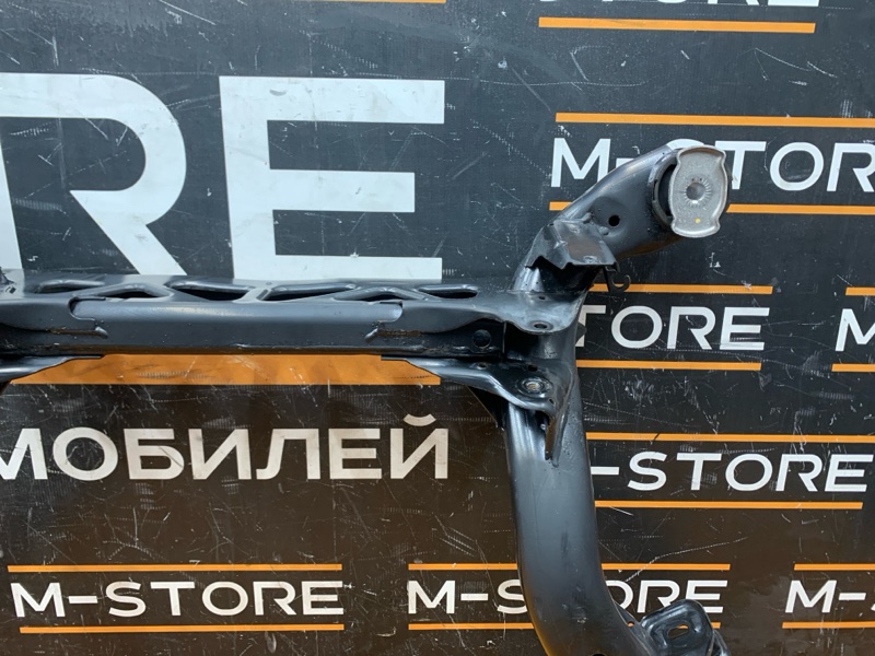 Балка поперечная (подрамник), 1500 рублей, Красноярск