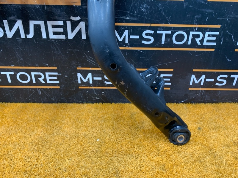 Балка поперечная (подрамник), 1500 рублей, Красноярск