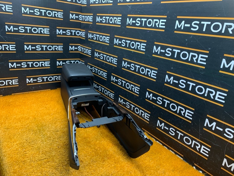 подлокотник, 14160 рублей, Красноярск