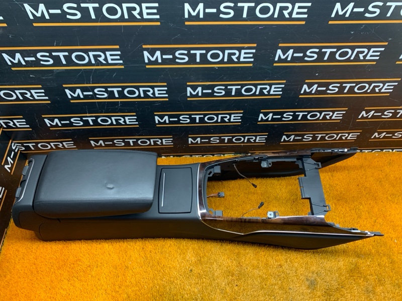 подлокотник, 14160 рублей, Красноярск