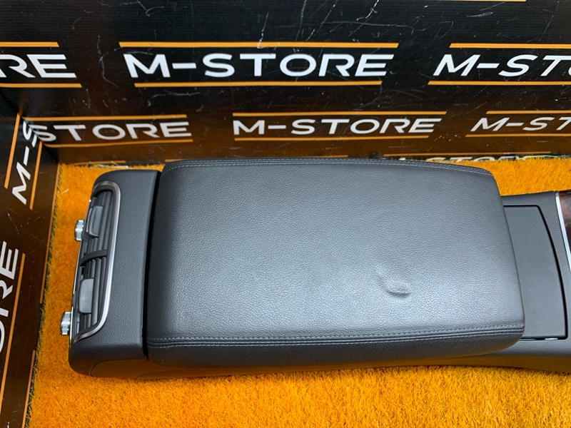 подлокотник, 14160 рублей, Красноярск