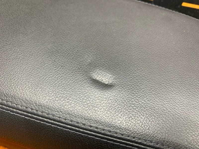 подлокотник, 14160 рублей, Красноярск