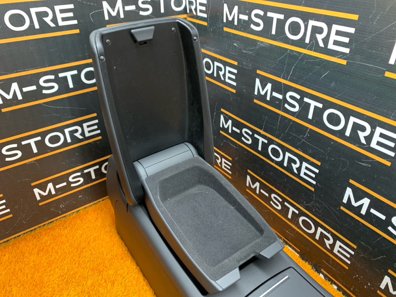 подлокотник, 14160 рублей, Красноярск