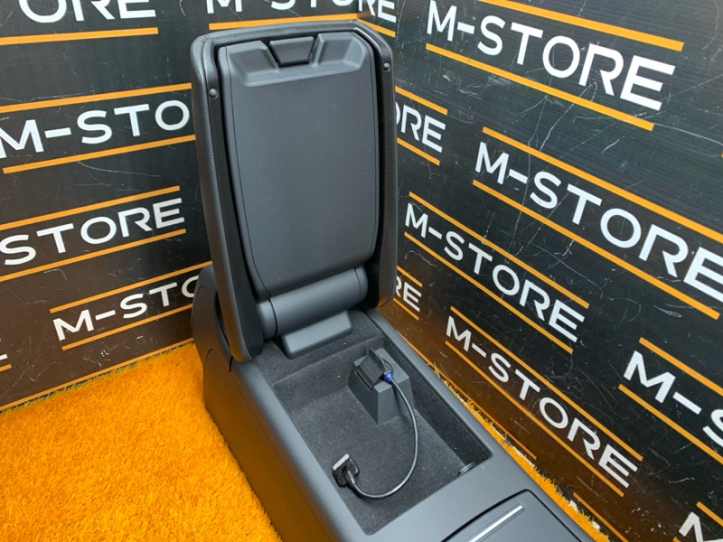 подлокотник, 14160 рублей, Красноярск