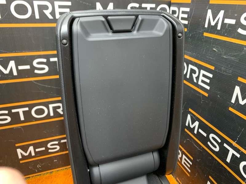 подлокотник, 14160 рублей, Красноярск