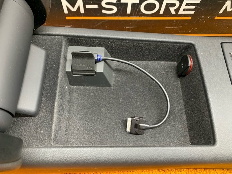 подлокотник, 14160 рублей, Красноярск