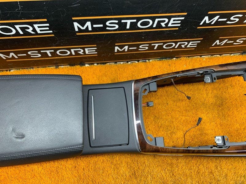 подлокотник, 14160 рублей, Красноярск