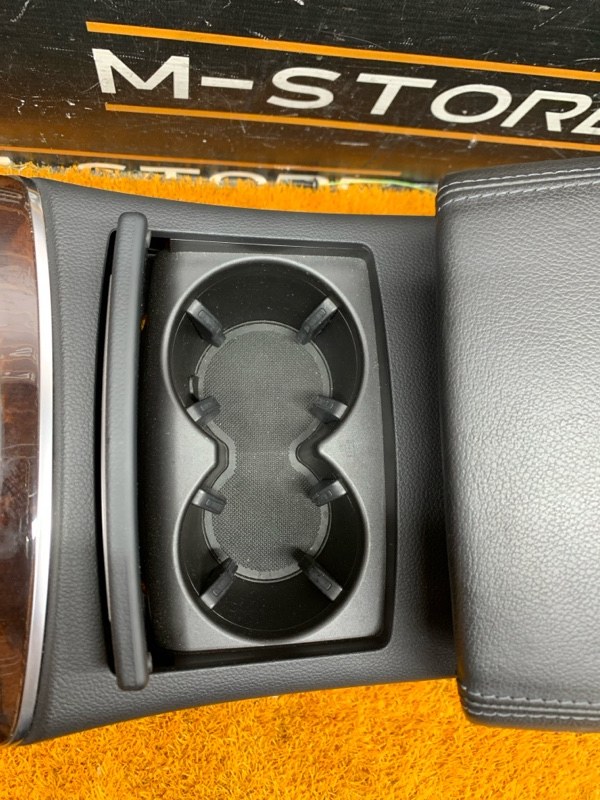 подлокотник, 14160 рублей, Красноярск