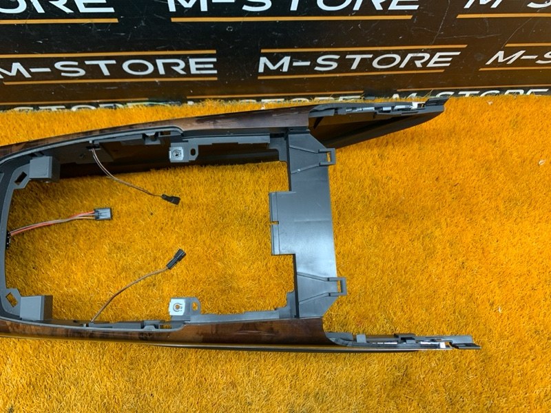 подлокотник, 14160 рублей, Красноярск