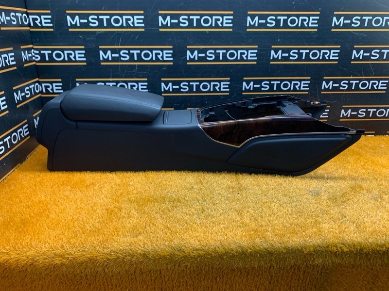 подлокотник, 14160 рублей, Красноярск