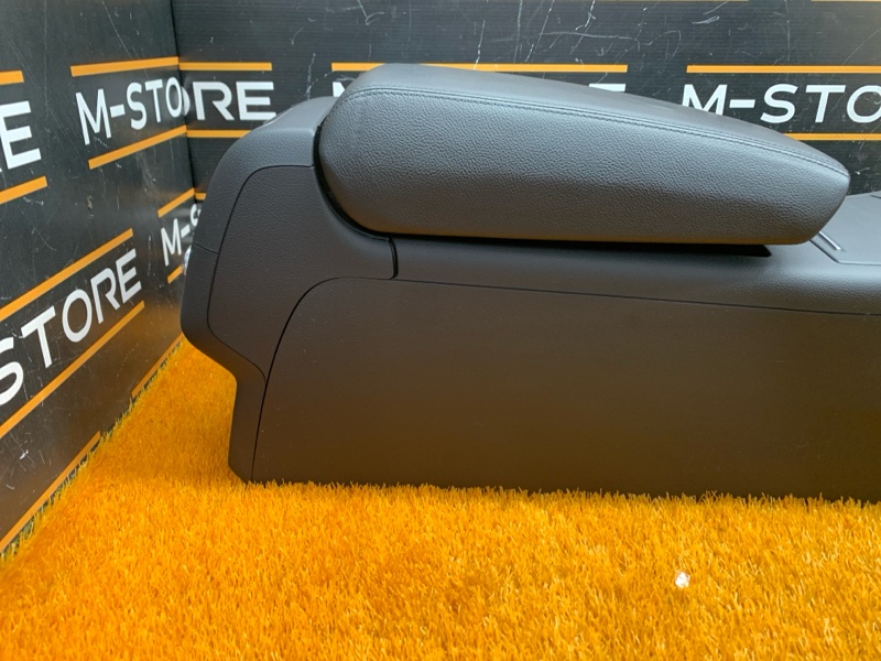 подлокотник, 14160 рублей, Красноярск