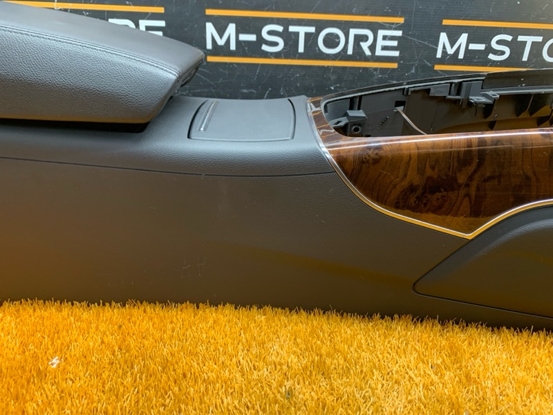 подлокотник, 14160 рублей, Красноярск