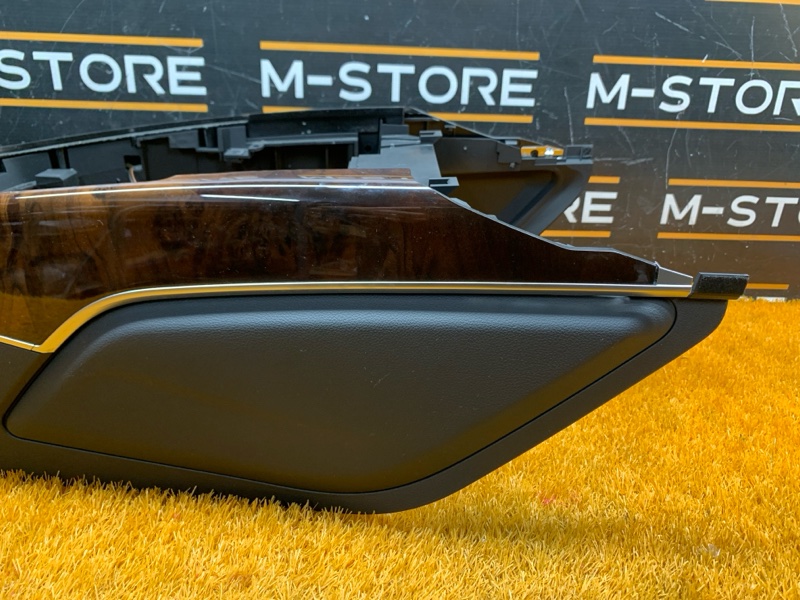 подлокотник, 14160 рублей, Красноярск