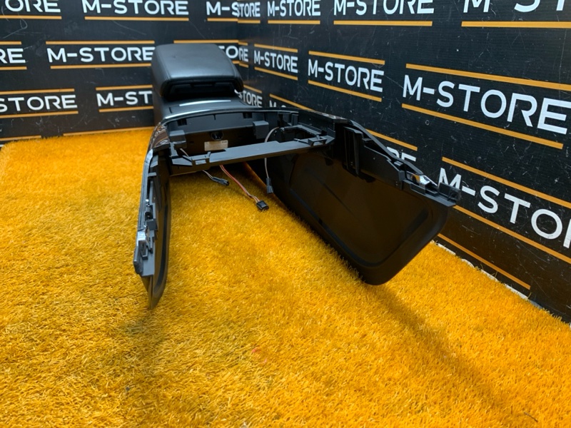 подлокотник, 14160 рублей, Красноярск