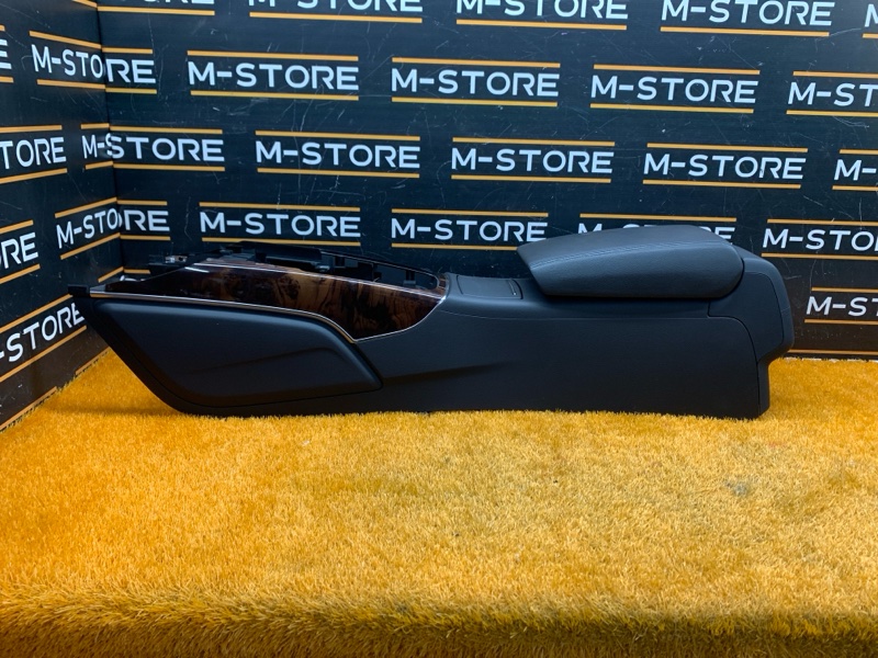 подлокотник, 14160 рублей, Красноярск