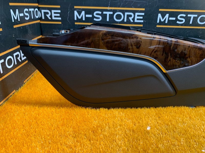 подлокотник, 14160 рублей, Красноярск