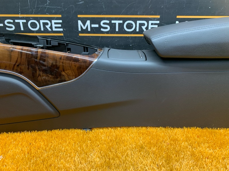 подлокотник, 14160 рублей, Красноярск