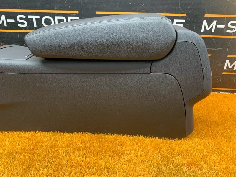 подлокотник, 14160 рублей, Красноярск