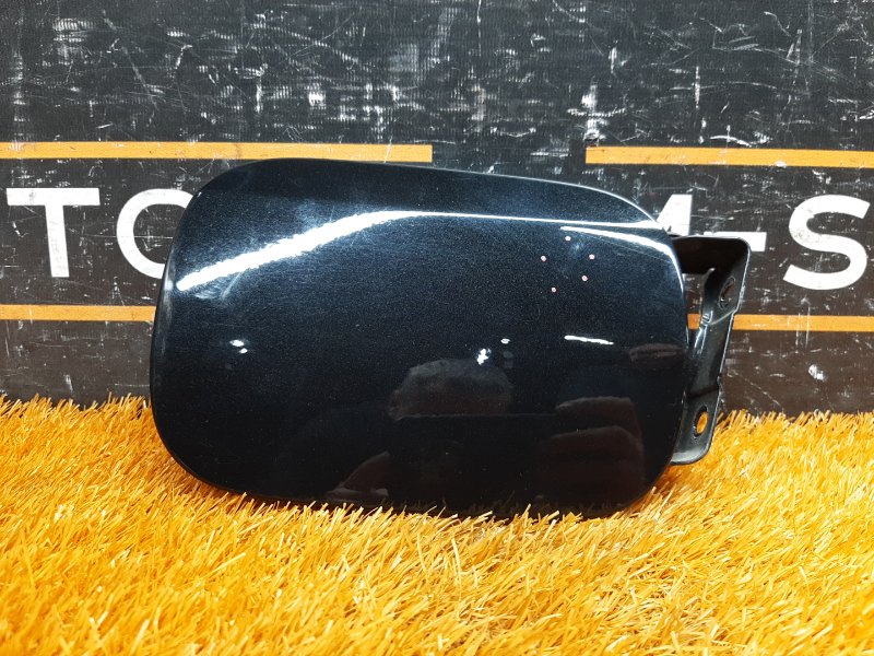 лючок бензобака, 400 рублей, Красноярск