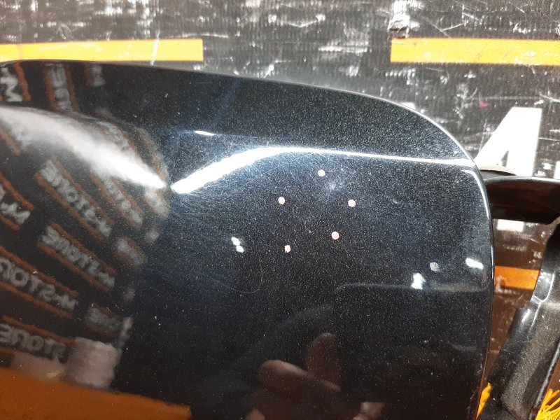 лючок бензобака, 400 рублей, Красноярск