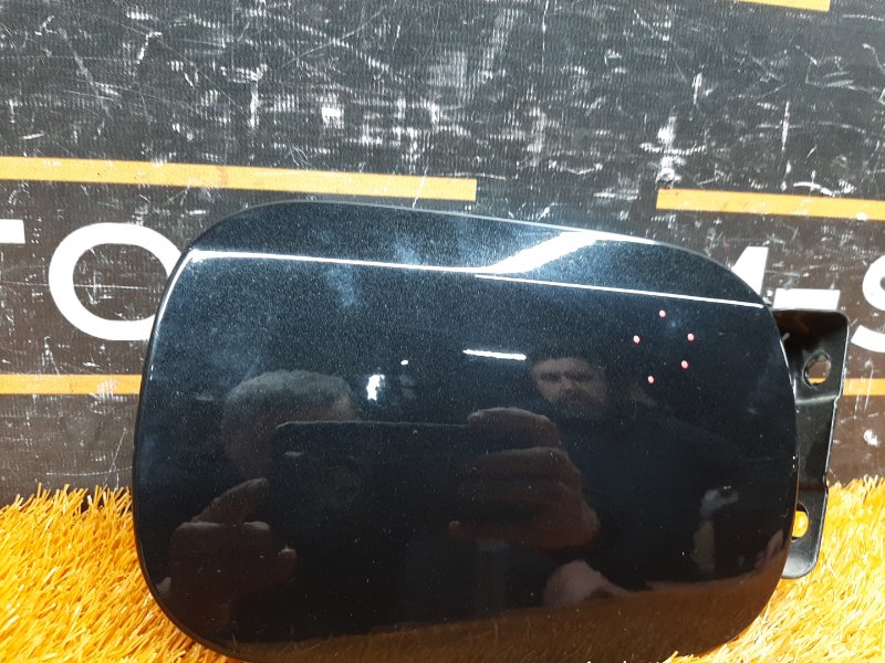 лючок бензобака, 400 рублей, Красноярск