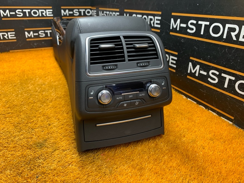 подлокотник, 14160 рублей, Красноярск