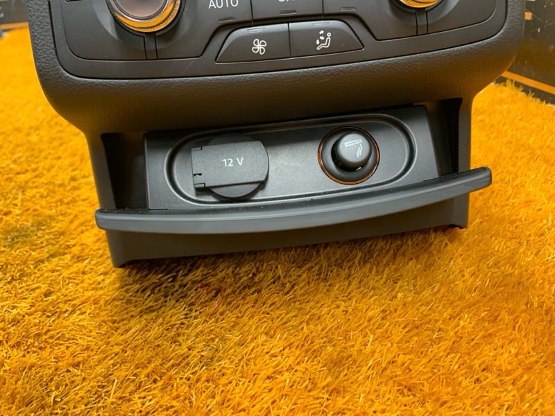 подлокотник, 14160 рублей, Красноярск