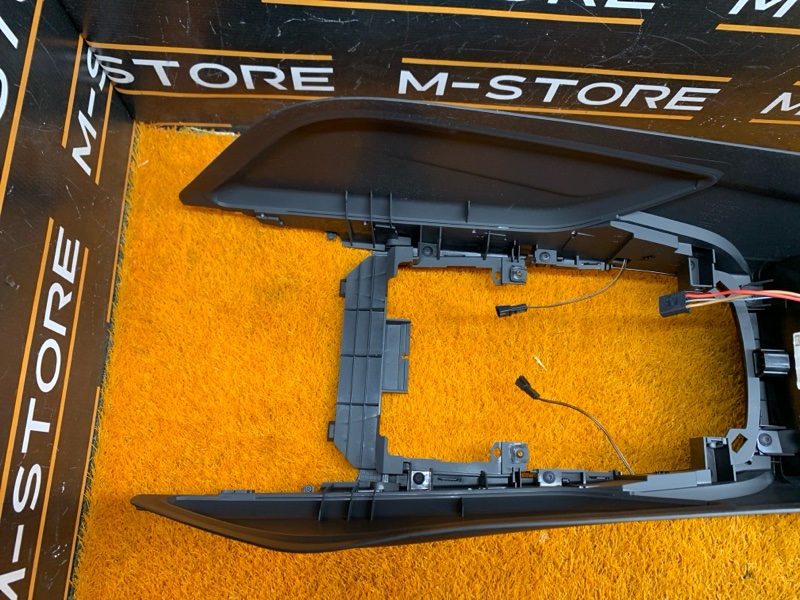 подлокотник, 14160 рублей, Красноярск