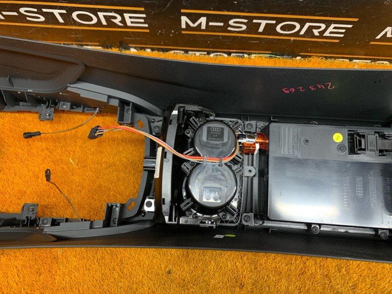 подлокотник, 14160 рублей, Красноярск