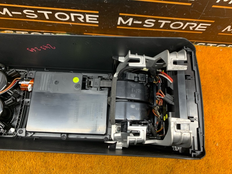 подлокотник, 14160 рублей, Красноярск