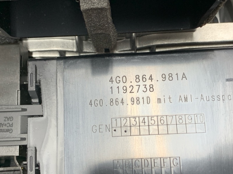 подлокотник, 14160 рублей, Красноярск