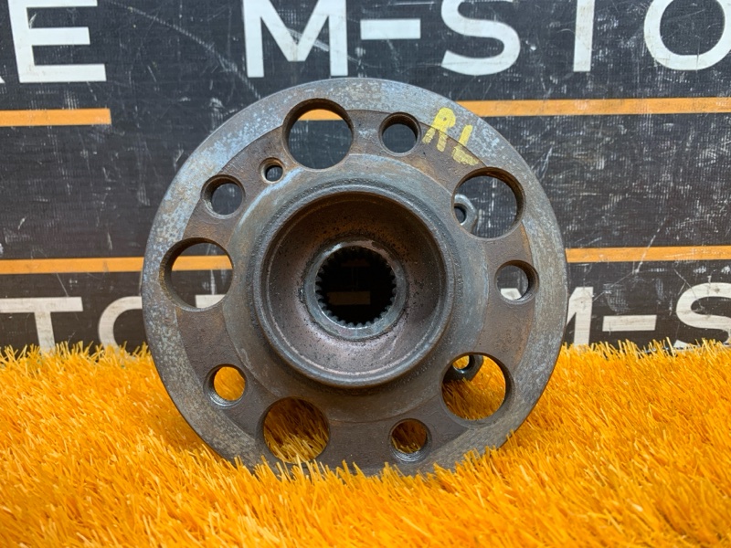 ступица, 800 рублей, Красноярск