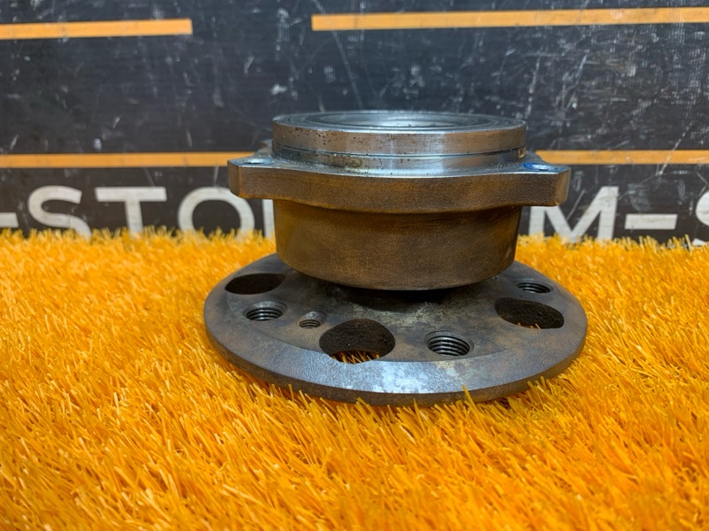 ступица, 800 рублей, Красноярск