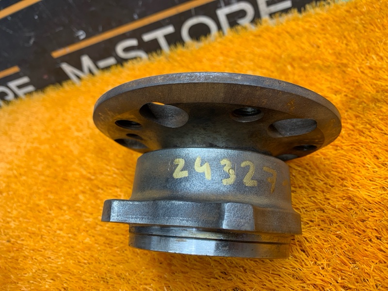 ступица, 800 рублей, Красноярск