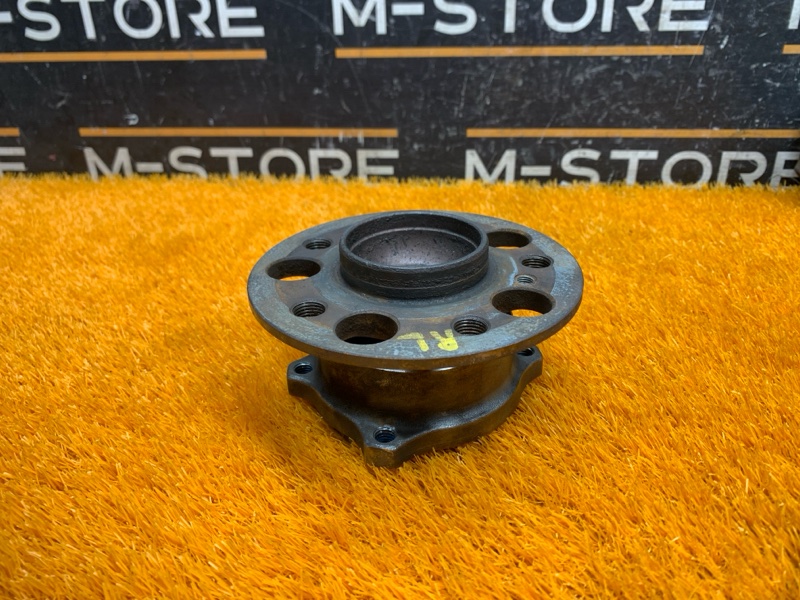 ступица, 800 рублей, Красноярск