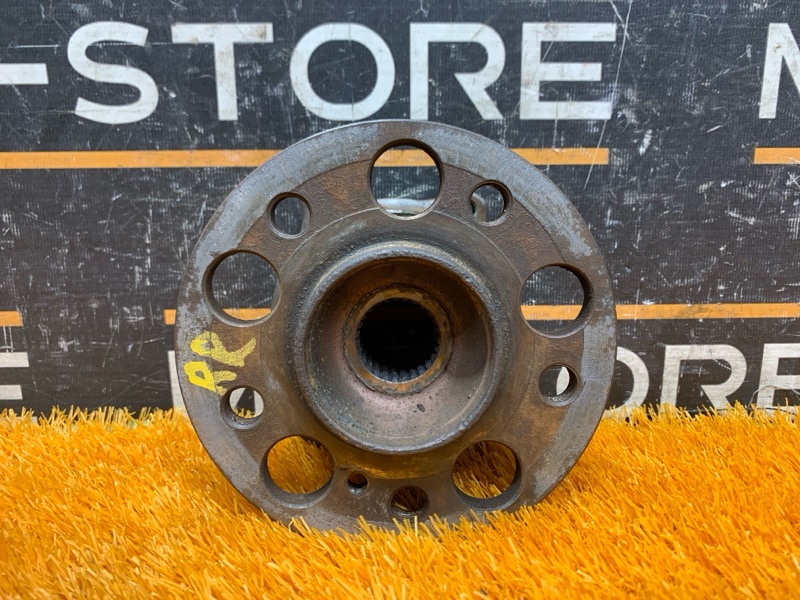 ступица, 800 рублей, Красноярск