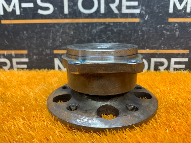 ступица, 800 рублей, Красноярск