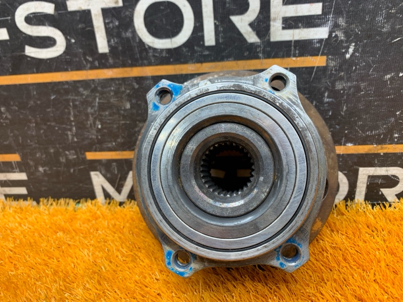 ступица, 800 рублей, Красноярск