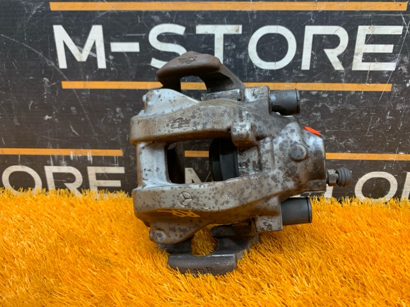 суппорт, 400 рублей, Красноярск