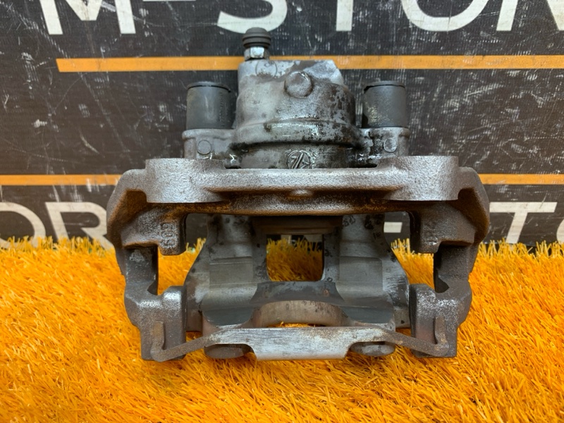 суппорт, 400 рублей, Красноярск