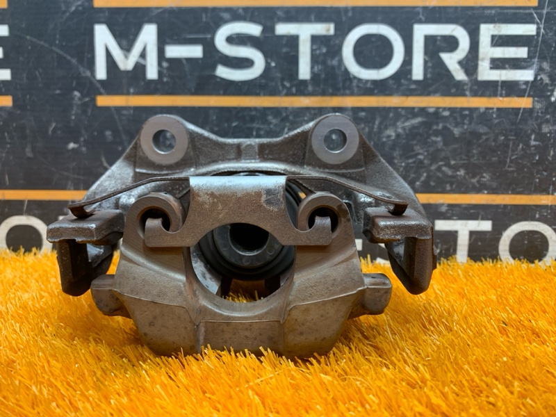 суппорт, 400 рублей, Красноярск