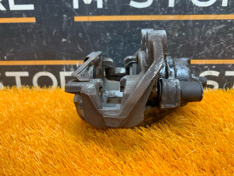 суппорт, 400 рублей, Красноярск