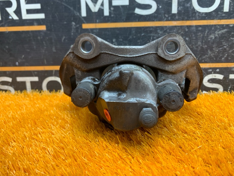 суппорт, 400 рублей, Красноярск