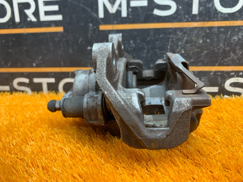 суппорт, 400 рублей, Красноярск