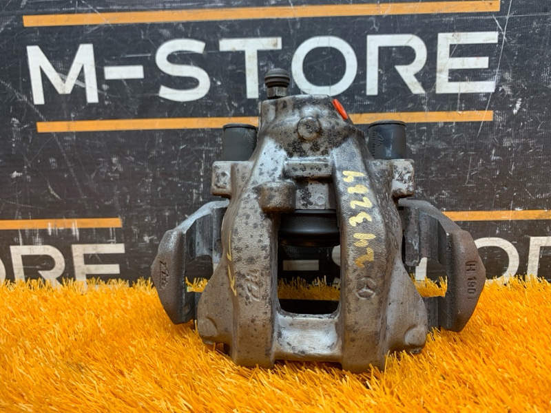 суппорт, 400 рублей, Красноярск