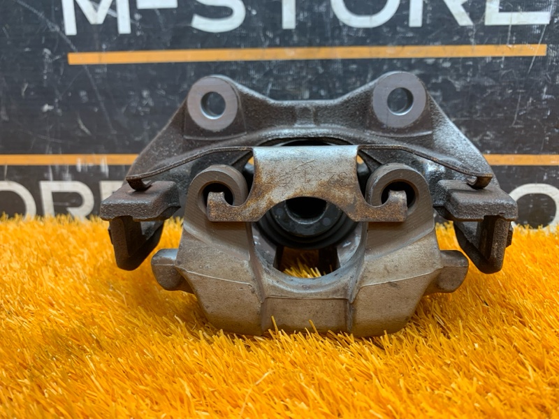 суппорт, 400 рублей, Красноярск