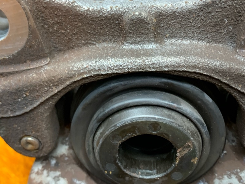 суппорт, 400 рублей, Красноярск