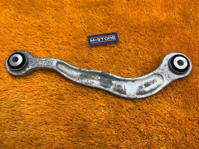 Рычаг подвески верхний, 900 рублей, Красноярск